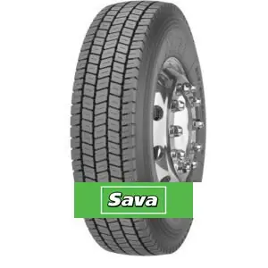 Neue Kollektion Sava Orjak 4 215/75 R17.5 126/124M tooltip show mouseleave->tooltip hide" class="c-help dotted product-specificity" >12PR tooltip show mouseleave->tooltip hide" class="c-help dotted product-specificity" >3PMSF