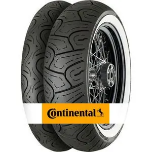 Continental ContiLegend 130/80-17 65H tooltip show mouseleave->tooltip hide" class="c-help dotted product-specificity" >WW tooltip show mouseleave->tooltip hide" class="c-help dotted product-specificity" >Vorderrad Knallerangebot