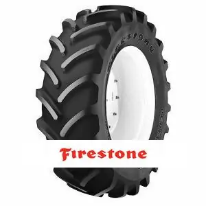 Firestone Performer 70 420/70 R24 130D/127E Jetzt Bestellen