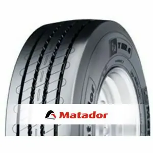 Matador THR4 245/70 R19.5 141/140K tooltip show mouseleave->tooltip hide" class="c-help dotted product-specificity" >16PR tooltip show mouseleave->tooltip hide" class="c-help dotted product-specificity" >M+S Online Kaufen