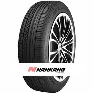 Nankang Comfort AS-1 225/55 ZR19 99Y Schnäppchen