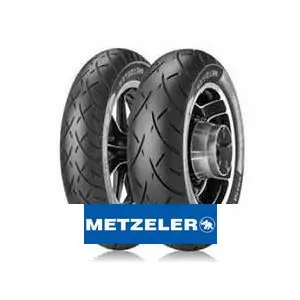 Schnäppchen Metzeler ME 888 Marathon Ultra 200/50 R18 82H tooltip show mouseleave->tooltip hide" class="c-help dotted product-specificity" >Hinterrad tooltip show mouseleave->tooltip hide" class="c-help dotted product-specificity" >RF
