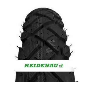 Bestpreis Heidenau K42 Snow Silica SiO2 2.75-16 46M tooltip show mouseleave->tooltip hide" class="c-help dotted product-specificity" >TT tooltip show mouseleave->tooltip hide" class="c-help dotted product-specificity" >RF tooltip show mouseleave->tooltip hide" class="c-help dotted product-specificity" >3PMSF