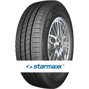 Starmaxx Provan ST860 195/65 R16C 104/102T tooltip show mouseleave->tooltip hide" class="c-help dotted product-specificity" >8PR Preiswert