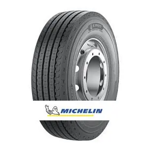 Günstig Michelin X Multi Z 225/75 R17.5 129/127M tooltip show mouseleave->tooltip hide" class="c-help dotted product-specificity" >M+S
