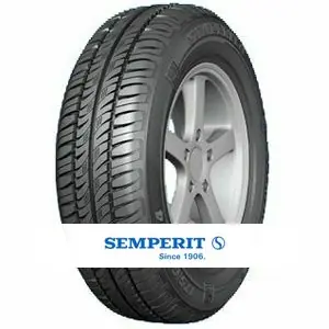Must-Have Semperit Comfort-Life 2 185/65 R14 86H