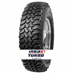 Jetzt Bestellen Insa Turbo Dakar MT 195/80 R15 96Q tooltip show mouseleave->tooltip hide" class="c-help dotted product-specificity" >Überholter Reifen