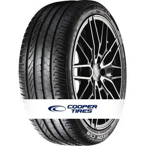 Cooper Zeon CS8 205/45 R17 88W tooltip show mouseleave->tooltip hide" class="c-help dotted product-specificity" >XL Sonderaktion