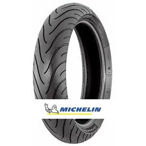 Finale Aktion Michelin Pilot Street Radial 120/70 R17 58H tooltip show mouseleave->tooltip hide" class="c-help dotted product-specificity" >TL/TT tooltip show mouseleave->tooltip hide" class="c-help dotted product-specificity" >Vorderrad