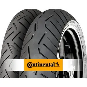 Continental ContiRoadAttack 3 130/80 R17 65V tooltip show mouseleave->tooltip hide" class="c-help dotted product-specificity" >Hinterrad Sofort Bestellen