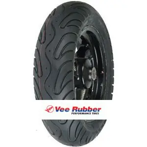 VEE-Rubber VRM-134 100/80-10 56J Sale