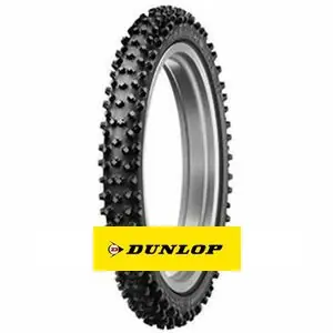 Dunlop Geomax MX12 80/100-21 51M tooltip show mouseleave->tooltip hide" class="c-help dotted product-specificity" >TT tooltip show mouseleave->tooltip hide" class="c-help dotted product-specificity" >Vorderrad Angebot
