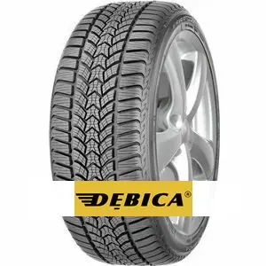 Debica Frigo HP2 225/50 R17 98V tooltip show mouseleave->tooltip hide" class="c-help dotted product-specificity" >XL tooltip show mouseleave->tooltip hide" class="c-help dotted product-specificity" >FP tooltip show mouseleave->tooltip hide" class="c-help dotted product-specificity" >MFS tooltip show mouseleave->tooltip hide" class="c-help dotted product-specificity" >3PMSF Begrenztes Angebot