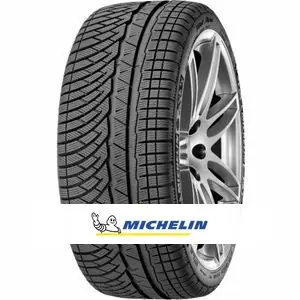 Wochenendangebot Michelin Pilot Alpin PA4 255/45 R19 100V tooltip show mouseleave->tooltip hide" class="c-help dotted product-specificity" >FSL tooltip show mouseleave->tooltip hide" class="c-help dotted product-specificity" >N1 tooltip show mouseleave->tooltip hide" class="c-help dotted product-specificity" >3PMSF