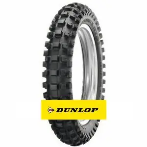 Begrenztes Angebot Dunlop Geomax AT81 90/90-21 54M tooltip show mouseleave->tooltip hide" class="c-help dotted product-specificity" >TT tooltip show mouseleave->tooltip hide" class="c-help dotted product-specificity" >Vorderrad