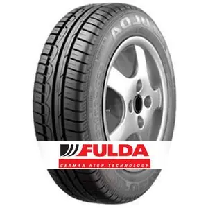 Fulda Ecocontrol 165/65 R14 79T Finale Aktion
