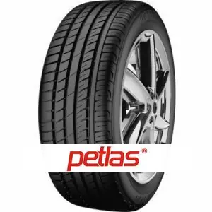 Beliebt Petlas Imperium PT515 185/55 R15 82V