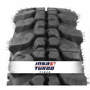 Schneller Versand Insa Turbo Special Track 235/75 R15 105Q tooltip show mouseleave->tooltip hide" class="c-help dotted product-specificity" >Überholter Reifen