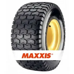 Maxxis C-165S 29X12-15 101A8 tooltip show mouseleave->tooltip hide" class="c-help dotted product-specificity" >4PR tooltip show mouseleave->tooltip hide" class="c-help dotted product-specificity" >BLOCK Billig