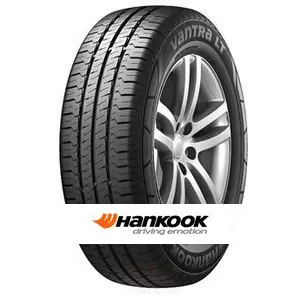 Hankook Vantra LT RA18 155R13C 90/88R tooltip show mouseleave->tooltip hide" class="c-help dotted product-specificity" >8PR tooltip show mouseleave->tooltip hide" class="c-help dotted product-specificity" >M+S Letzte Chance