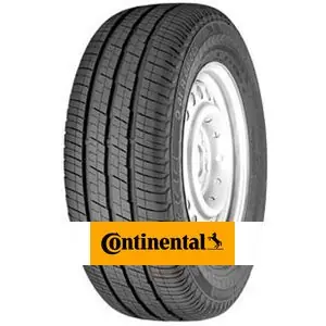 Continental Vanco 2 205R14C 109/107P tooltip show mouseleave->tooltip hide" class="c-help dotted product-specificity" >8PR Knallerangebot