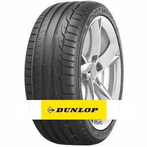 Dunlop Sport Maxx RT 205/40 R18 86W tooltip show mouseleave->tooltip hide" class="c-help dotted product-specificity" >XL tooltip show mouseleave->tooltip hide" class="c-help dotted product-specificity" >(*) tooltip show mouseleave->tooltip hide" class="c-help dotted product-specificity" >MFS tooltip show mouseleave->tooltip hide" class="c-help dotted product-specificity" >Run Flat Kracherpreis