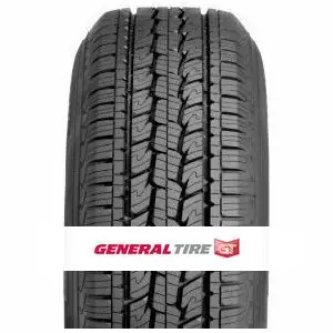 Angebot General Tire Grabber HTS 235/60 R18 107H tooltip show mouseleave->tooltip hide" class="c-help dotted product-specificity" >XL tooltip show mouseleave->tooltip hide" class="c-help dotted product-specificity" >FR