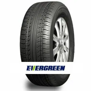 Sofort Bestellen Evergreen EH23 175/65 R14 86T tooltip show mouseleave->tooltip hide" class="c-help dotted product-specificity" >XL