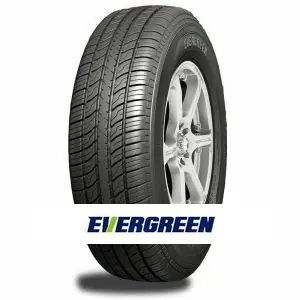Geprüft Evergreen EH22 175/70 R13 82T