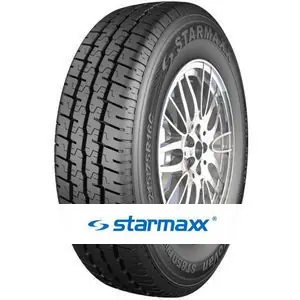 Starmaxx Provan ST850 Plus 215/65 R16C 109/107R tooltip show mouseleave->tooltip hide" class="c-help dotted product-specificity" >8PR Schnäppchen