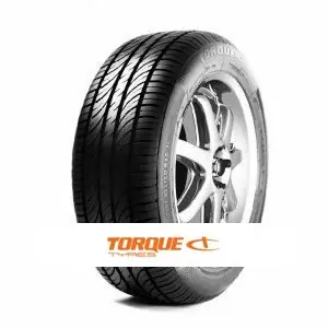Torque TQ021 195/65 R15 95H tooltip show mouseleave->tooltip hide" class="c-help dotted product-specificity" >XL Preis Gesenkt