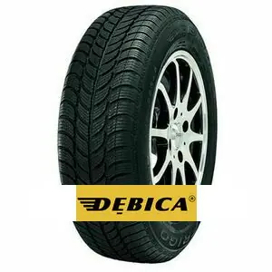 Debica Frigo 2 145/70 R13 71T tooltip show mouseleave->tooltip hide" class="c-help dotted product-specificity" >3PMSF Kracherpreis