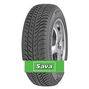 Online Kaufen Sava Eskimo S3+ 165/70 R14 81T tooltip show mouseleave->tooltip hide" class="c-help dotted product-specificity" >3PMSF