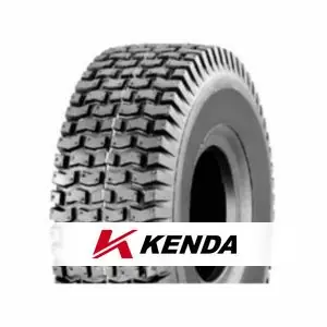 Kenda K358 Turf Rider 15X6-6 54/66A4 tooltip show mouseleave->tooltip hide" class="c-help dotted product-specificity" >6PR tooltip show mouseleave->tooltip hide" class="c-help dotted product-specificity" >BLOCK tooltip show mouseleave->tooltip hide" class="c-help dotted product-specificity" >SET Wochenendangebot