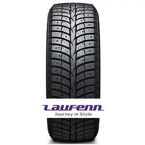 Highlight Laufenn I-Fit Van LY-31 205/75 R16C 110/108R tooltip show mouseleave->tooltip hide" class="c-help dotted product-specificity" >8PR tooltip show mouseleave->tooltip hide" class="c-help dotted product-specificity" >3PMSF