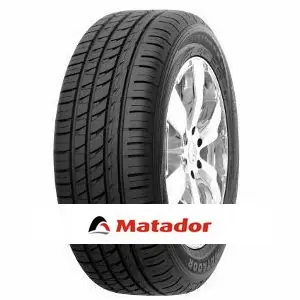 Matador MP 85 Hectorra 4X4 SUV 245/65 R17 111H tooltip show mouseleave->tooltip hide" class="c-help dotted product-specificity" >XL tooltip show mouseleave->tooltip hide" class="c-help dotted product-specificity" >FR Sonderaktion