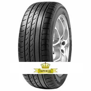 Imperial Snowdragon 3 255/40 R19 100V tooltip show mouseleave->tooltip hide" class="c-help dotted product-specificity" >XL tooltip show mouseleave->tooltip hide" class="c-help dotted product-specificity" >3PMSF Markenware
