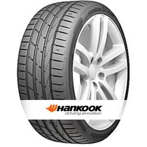 Hankook Ventus S1 Evo2 K117 245/40 ZR18 97Y tooltip show mouseleave->tooltip hide" class="c-help dotted product-specificity" >XL tooltip show mouseleave->tooltip hide" class="c-help dotted product-specificity" >AO Mega-Angebot