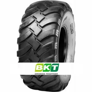 BKT Flotation-630 Super 650/65 R30.5 176D Top-Seller