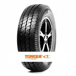 Torque TQ05 175/65 R14C 90/88T tooltip show mouseleave->tooltip hide" class="c-help dotted product-specificity" >6PR Günstig