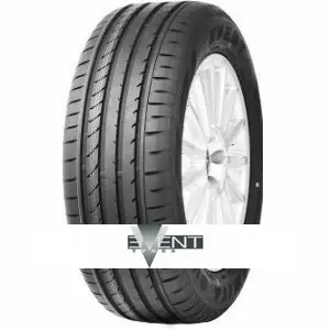 Event Semita SUV 235/60 R16 100H Nur Für Kurze Zeit