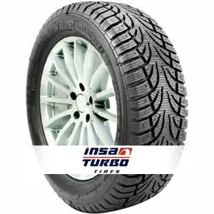 Insa Turbo Winter-Grip 225/70 R15 112/110R tooltip show mouseleave->tooltip hide" class="c-help dotted product-specificity" >Überholter Reifen tooltip show mouseleave->tooltip hide" class="c-help dotted product-specificity" >3PMSF Billig