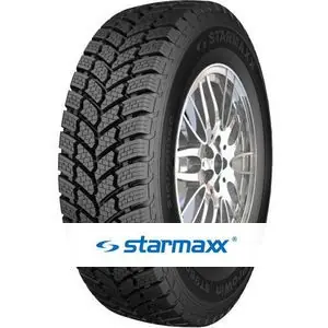 Starmaxx ST960 Prowin 195/75 R16C 107/105R tooltip show mouseleave->tooltip hide" class="c-help dotted product-specificity" >8PR tooltip show mouseleave->tooltip hide" class="c-help dotted product-specificity" >3PMSF Echt