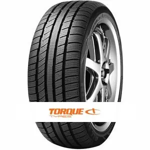 Torque TQ025 155/65 R14 75T tooltip show mouseleave->tooltip hide" class="c-help dotted product-specificity" >M+S Top-Seller