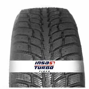Kracherpreis Insa Turbo T-2 185/65 R15 88T tooltip show mouseleave->tooltip hide" class="c-help dotted product-specificity" >Überholter Reifen tooltip show mouseleave->tooltip hide" class="c-help dotted product-specificity" >3PMSF