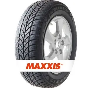 Maxxis WP-05 Arctictrekker 165/70 R14 85T tooltip show mouseleave->tooltip hide" class="c-help dotted product-specificity" >XL tooltip show mouseleave->tooltip hide" class="c-help dotted product-specificity" >3PMSF Ausverkauf