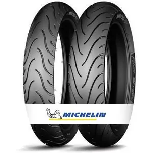 Michelin Pilot Street 2.50-17 43P tooltip show mouseleave->tooltip hide" class="c-help dotted product-specificity" >TT tooltip show mouseleave->tooltip hide" class="c-help dotted product-specificity" >Vorderrad tooltip show mouseleave->tooltip hide" class="c-help dotted product-specificity" >RF Wochenendangebot