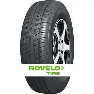 Rovelo RHP-780 205/70 R15 96T Top-Angebot