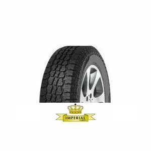 Neu Im Sortiment Imperial Ecosport A/T 215/70 R16 100H