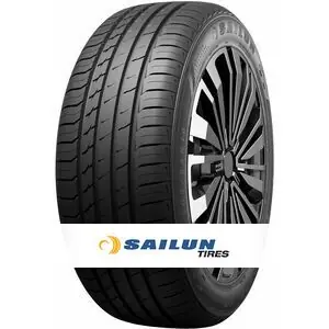 Sailun Atrezzo Elite 235/60 R16 100W Versand Am Gleichen Tag